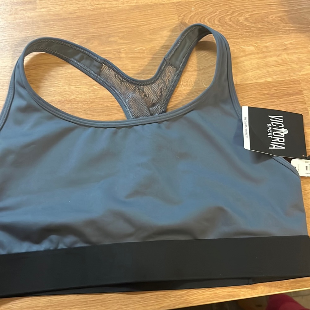 VICTORIA SECRET SPORT BRA